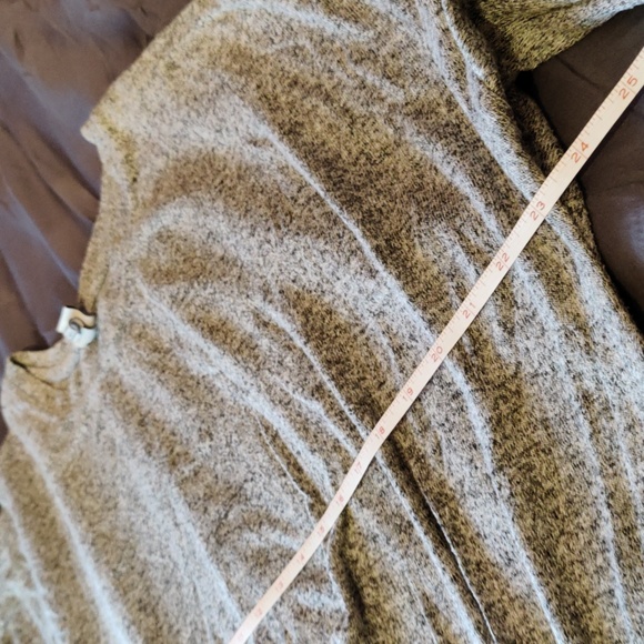 A new day long sleeve top XXL - Picture 4 of 5